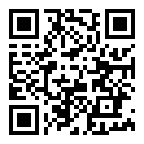 ecosia浏览器中文版二维码