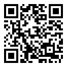 美剧巴士二维码