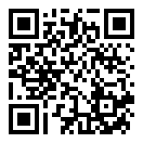 恐龙猎人射手3D二维码