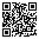 强尼大战僵尸无限子弹修改版二维码