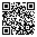 菲特小镇二维码