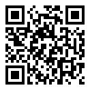 沙威玛传奇美味卷饼二维码