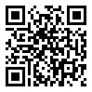 尖叫吧小鸡仔二维码