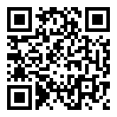 拍立得复古相机二维码