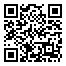 彩梦小说二维码