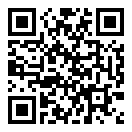 小鹅事务所二维码