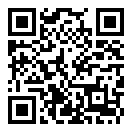 小马软件库免费版二维码