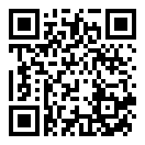 终极漂移无限金币二维码