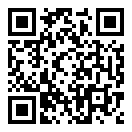 泥泞卡车越野货物二维码