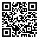 影记app下载安卓二维码