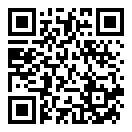 阿尔祖崛起安卓最新汉化版下载二维码