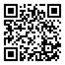 越野紧急救护车二维码