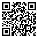 开心辞典宝二维码