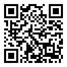 模拟真实吃鸡对决二维码