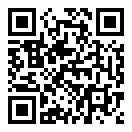 乐乐影视聚合版二维码