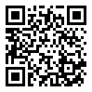 观云天气二维码