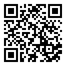 安心软件库二维码