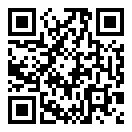 随意WiFi伴侣二维码