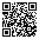 忘记背单词二维码