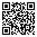 乐乐学拼音二维码