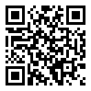 漂移运动会二维码