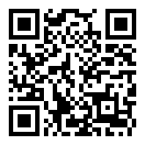 经商达人二维码