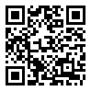 打猎模拟器无限金币版二维码