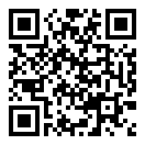 英雄军团射手二维码