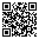 孤独的羊驼二维码