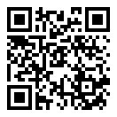 快乐晚餐故事二维码