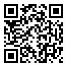 小橘音乐最新版二维码