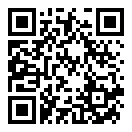 府声fm2.0版二维码