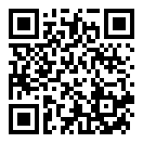 超凡竞速王牌二维码