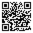 木瓜追书二维码