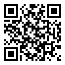 无尽的摩托车驾驶二维码