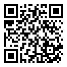 逃跑吧伊凡二维码