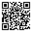 超跑模拟驾驶3二维码