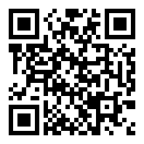 涡轮交通高速公路二维码