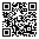 翡翠大师二维码