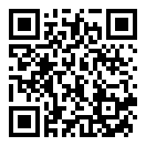 电音超跑无限金币宝石版二维码