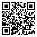 寄心茶屋中文版二维码