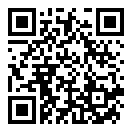 不是地下城内购版二维码