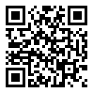 蛋挞羊影视二维码