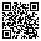 人群幸存者无限罐头二维码