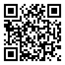 柯渡学堂二维码