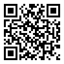 迷你坦克英雄争霸二维码