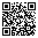 洋果子店ROSE2无限金币版二维码