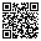 急速竞技赛车3D二维码