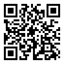 奥特曼英雄巅峰对战二维码