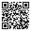 用心记账二维码